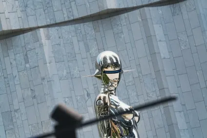 Casino Bet Rocker Mobile App